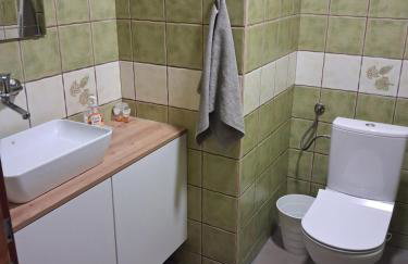 Agroturystyka OdważnyTeam - Foto 41