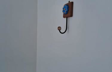 Recanto Ganesha seu paraíso na praia, no Recanto de Itaipuaçu ao lado de Itacoatiara - Foto 24