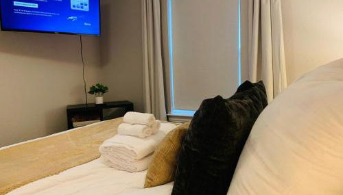 Family Modern Comfy Home in DFW - Foto 3