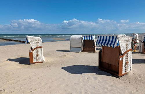 Haus Seeblick Backbord - Foto 16