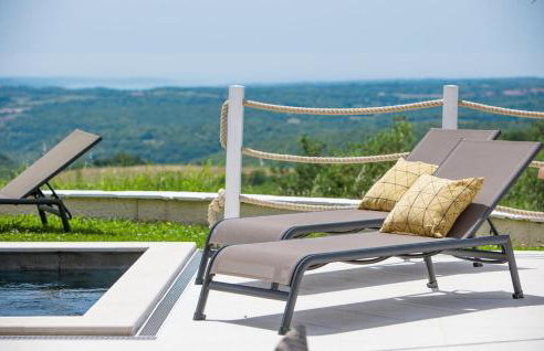 Villa Carica - Foto 17