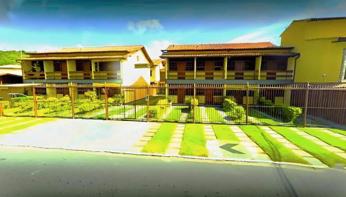 Casa Duplex - Cabo Frio - Foto 2