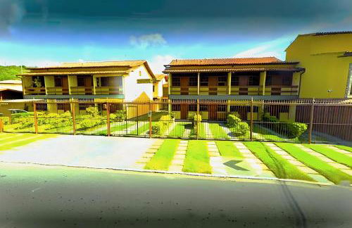 Casa Duplex - Cabo Frio - Foto 2