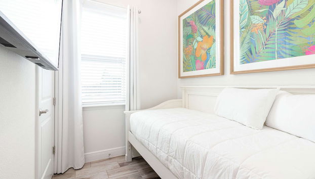 Shake Shack Heated Pool & Hot Tub - Foto 2, Habitación