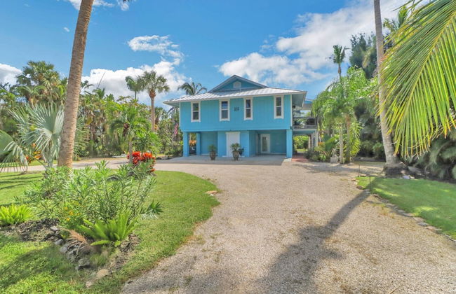 16501 Arbor Ridge Dr - Foto 31