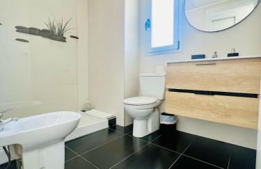 Apto. Burbujas - Marenia´s Dream - Foto 16