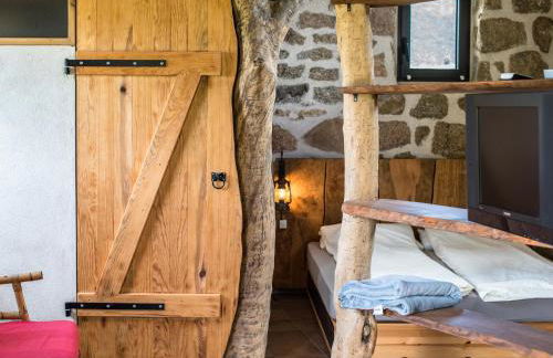 Casa Lysandra - Foto 9