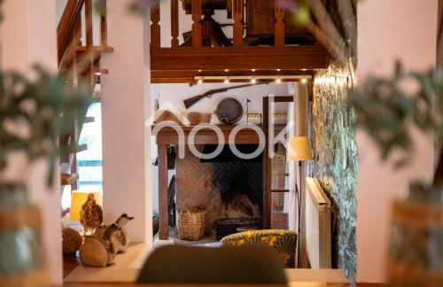 The Lake House by NOOK - Foto 60