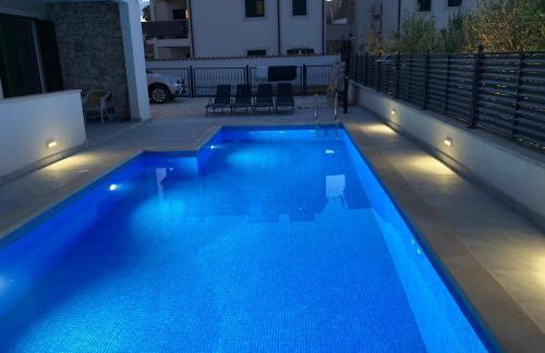 Villa Iva - Photo 36