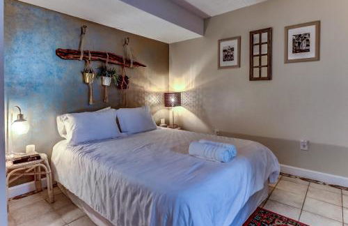 Oceanfront * Pool * Elevator * Boardwalk - Foto 11