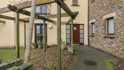 2 Chandlers Yard - Foto 2