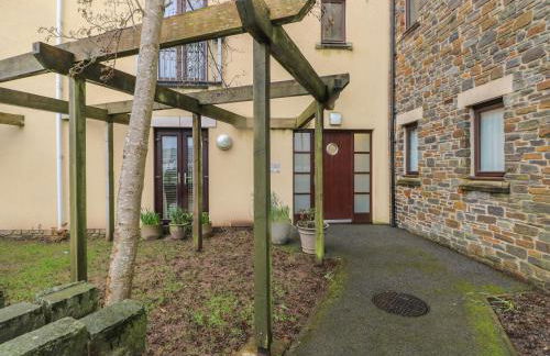 2 Chandlers Yard - Foto 2