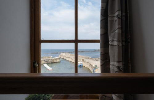 The Blue Hoose - Foto 40