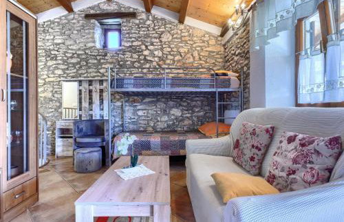 Holiday Home Pinezici-2 by Interhome - Foto 6