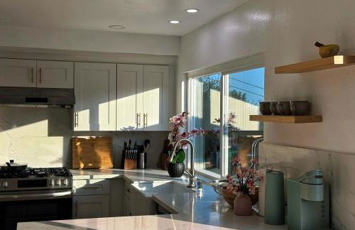 Vista Haven in Santa Babara - Foto 46