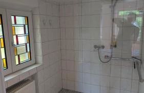 Helle Ferienwohnung Aachen Süd - Foto 6