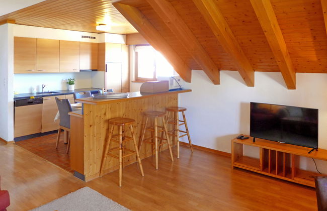 Victoria C 8 - Foto 8