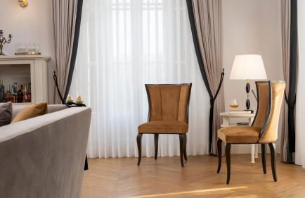 VILLA IRMA 10, Emma Villas - Foto 41