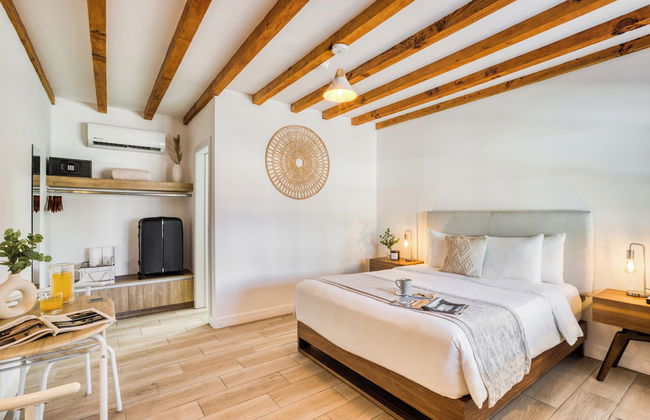 Beach House by ULIV - Foto 8