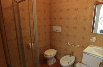 Casa Trilli - Foto 11