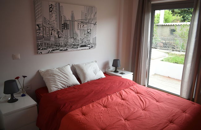 Verde Apartments - Foto 2