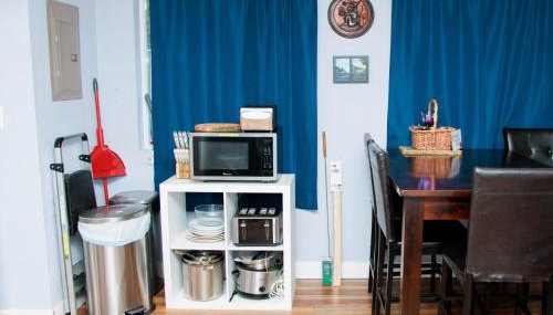 Blackberry Bunkhouse - Foto 5