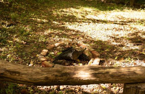 Biker Hiker friendly 3 bedroom by Strouds Run State Park - Foto 14