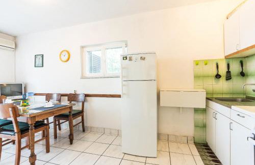 Kiwi apartments - Photo 80