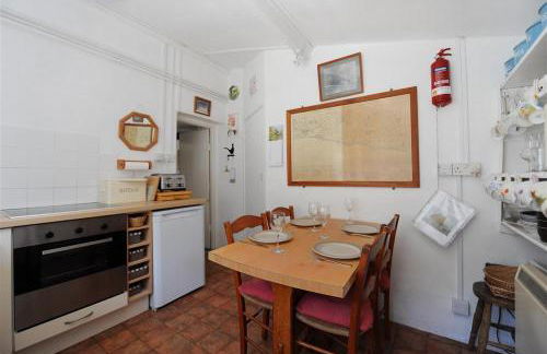 St Gabriels Cottage - Photo 8