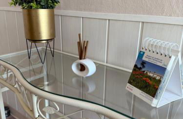 2 logements séparés 2 et 5 couchages au Rez-de-Chaussée à Chambretaud, 5 min Puy du Fou - Photo 40