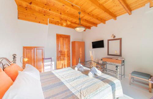 Balis Panorama - Foto 9