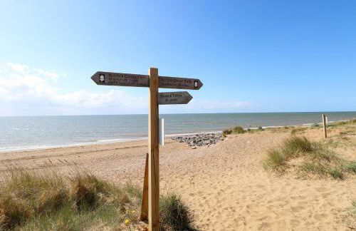 Fern Cottage - Foto 39