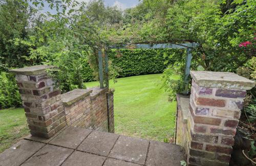 Cedar Gardens - Foto 40