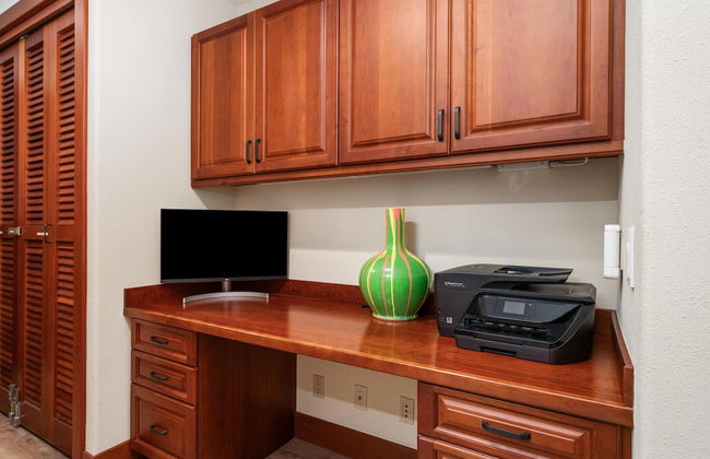 Big Island Villages At Mauna Lani Resort 325 3 Bedroom Home - Foto 39