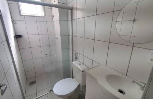 Belo ap em Sete lagoas - Foto 23