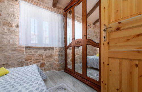 Villa Zinnia by Briskva - Foto 18