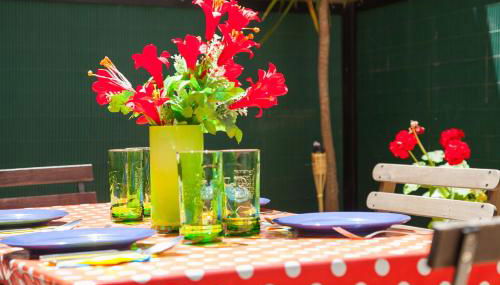 Apartamento Rosellón - Foto 5