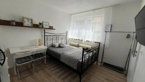 KnocksCasa4You Mini Appartement Nr 22 - Foto 2