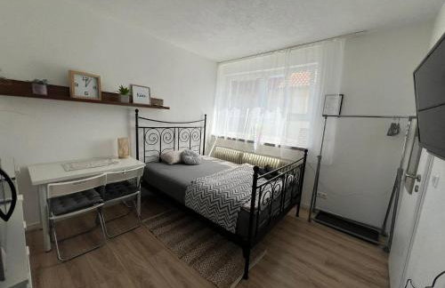 KnocksCasa4You Mini Appartement Nr 22 - Foto 2