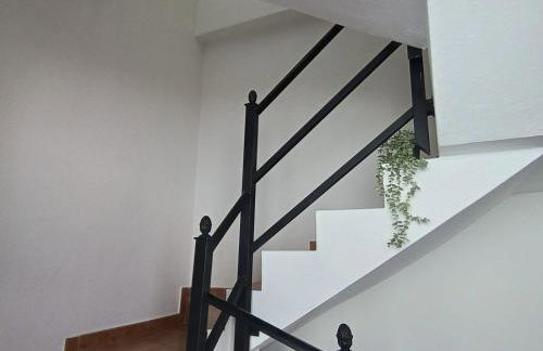 Apartamento a 2 minutos de la playa - Casa Nova - Foto 56