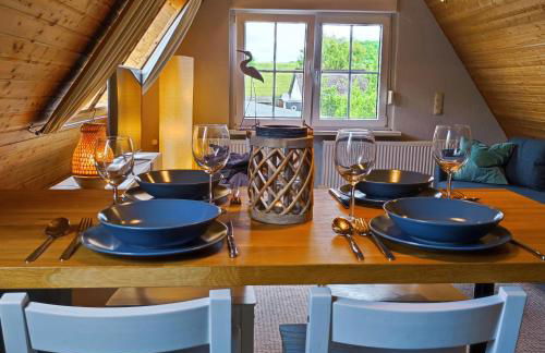 Strandhaus Alte Töpferei - Foto 41