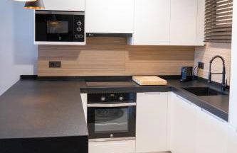 Luxury apartment at Torrevieja Beach - Foto 13