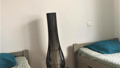 location TTIKI - Foto 4