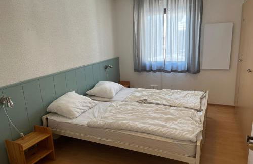 Frankenau 237/239 - Foto 10