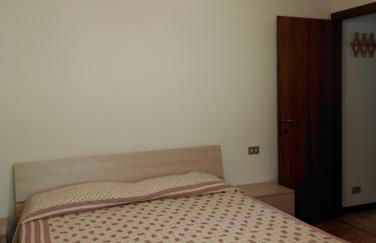 Piera' s House - Foto 14