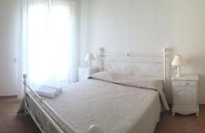 Relais Le Fornacelle - Foto 57