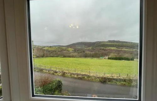 Glossop Retreat - Pet Friendly Perfect for 6 - Foto 53