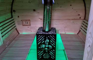 Dom Wypoczynkowy - Alexander - Foto 2