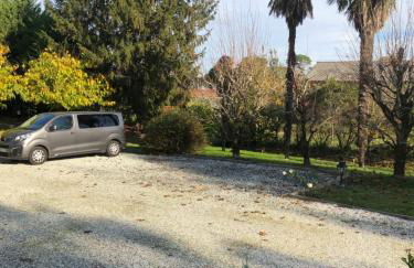 Le Montmieri - Foto 7