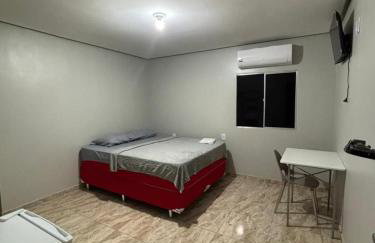 Posada de la Luz del Norte - Foto 13